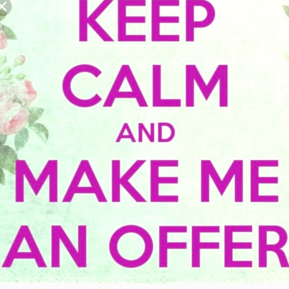 ☺️☺️☺️☺️